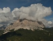 2023 Val di Zoldo 438